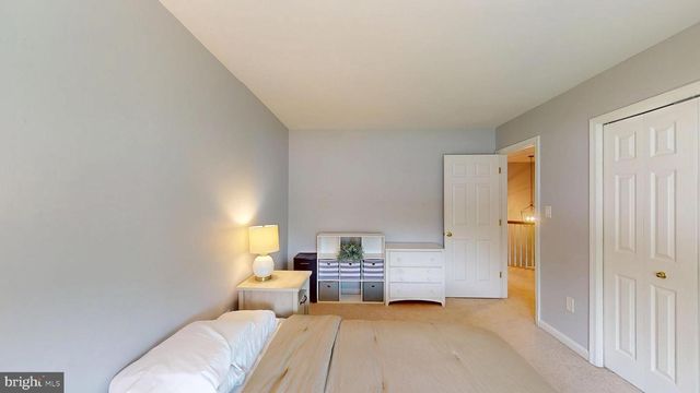 8314 HOPE POINT CT, Millersville, MD 21108