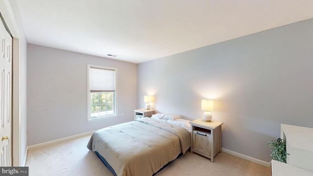 8314 HOPE POINT CT, Millersville, MD 21108