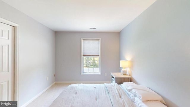 8314 HOPE POINT CT, Millersville, MD 21108