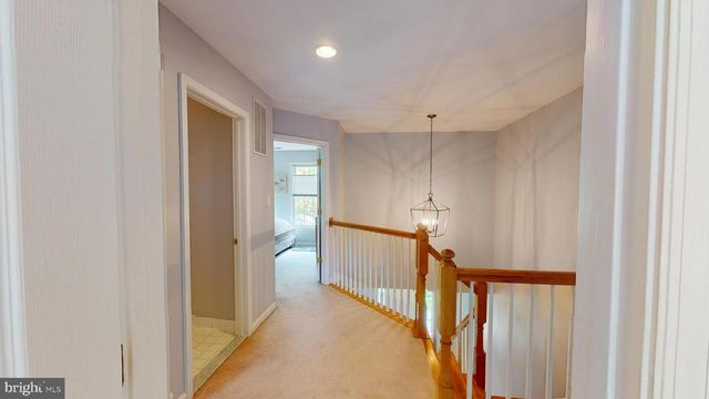 8314 HOPE POINT CT, Millersville, MD 21108