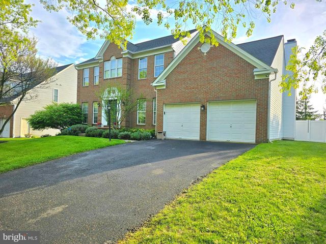8314 HOPE POINT CT, Millersville, MD 21108