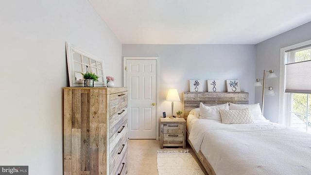 8314 HOPE POINT CT, Millersville, MD 21108