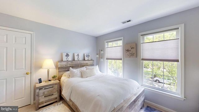 8314 HOPE POINT CT, Millersville, MD 21108