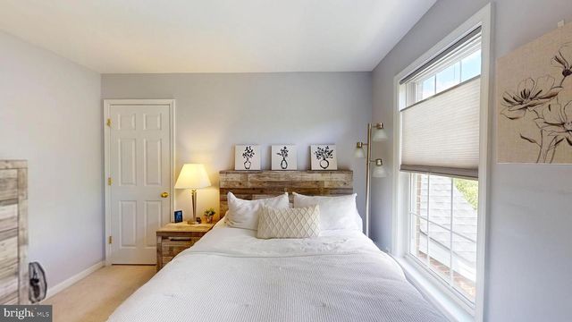 8314 HOPE POINT CT, Millersville, MD 21108