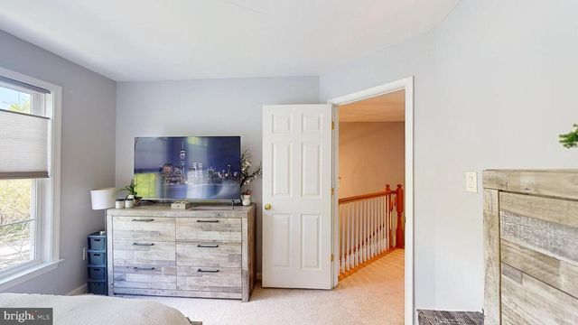 8314 HOPE POINT CT, Millersville, MD 21108