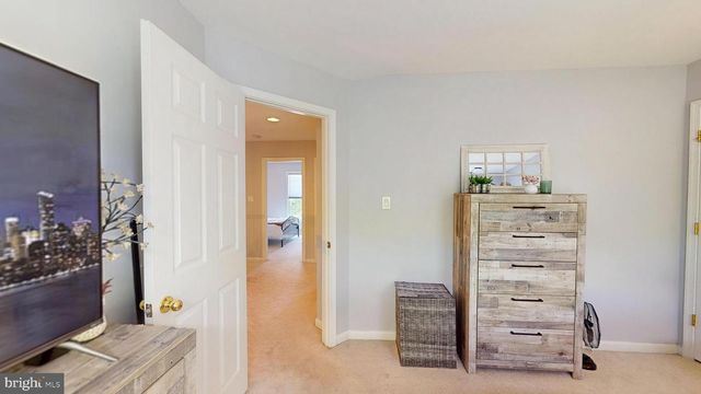 8314 HOPE POINT CT, Millersville, MD 21108