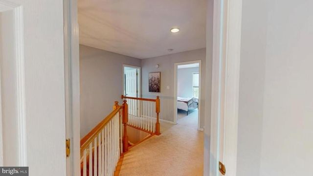 8314 HOPE POINT CT, Millersville, MD 21108