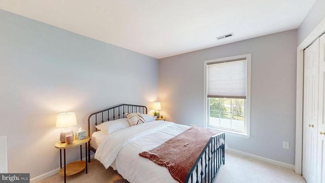 8314 HOPE POINT CT, Millersville, MD 21108