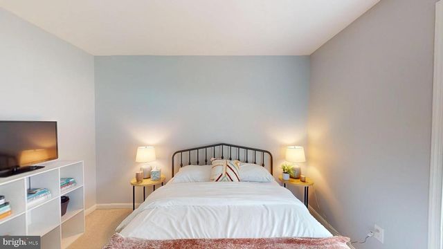 8314 HOPE POINT CT, Millersville, MD 21108