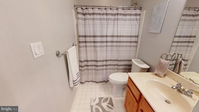 8314 HOPE POINT CT, Millersville, MD 21108