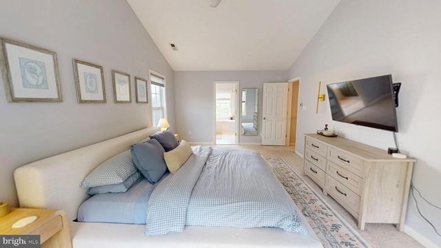 8314 HOPE POINT CT, Millersville, MD 21108