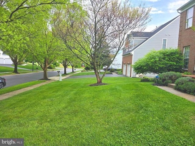 8314 HOPE POINT CT, Millersville, MD 21108