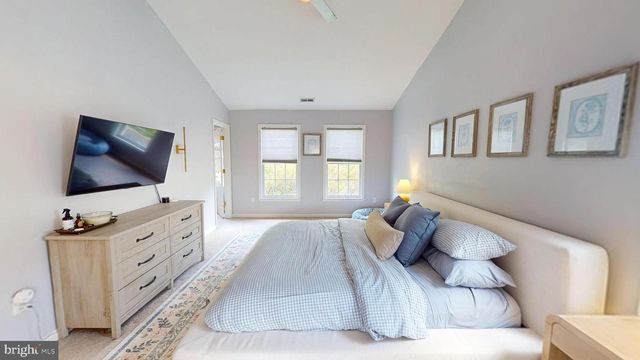 8314 HOPE POINT CT, Millersville, MD 21108