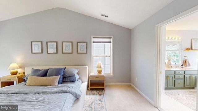 8314 HOPE POINT CT, Millersville, MD 21108