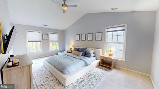 8314 HOPE POINT CT, Millersville, MD 21108
