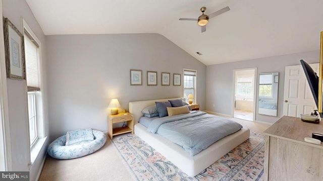 8314 HOPE POINT CT, Millersville, MD 21108