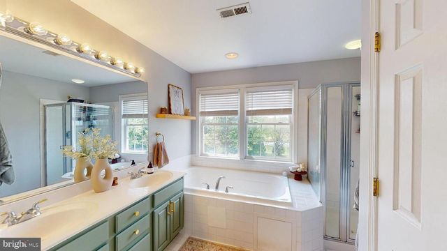 8314 HOPE POINT CT, Millersville, MD 21108