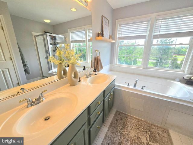 8314 HOPE POINT CT, Millersville, MD 21108