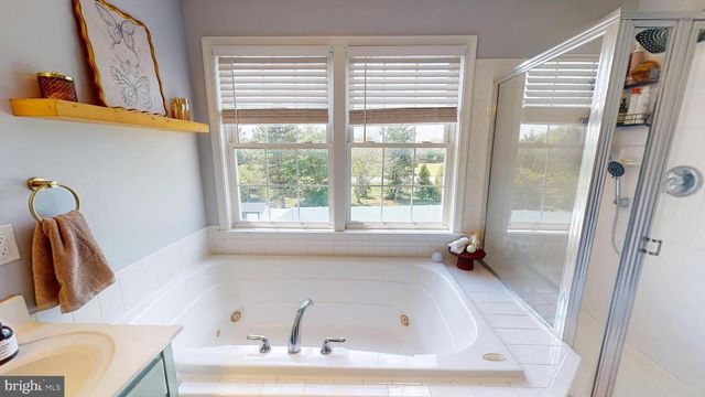 8314 HOPE POINT CT, Millersville, MD 21108