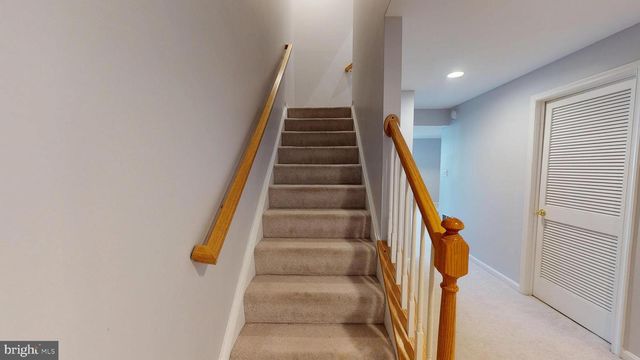 8314 HOPE POINT CT, Millersville, MD 21108