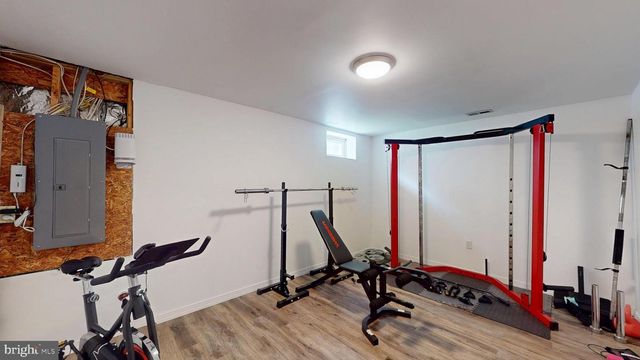 8314 HOPE POINT CT, Millersville, MD 21108