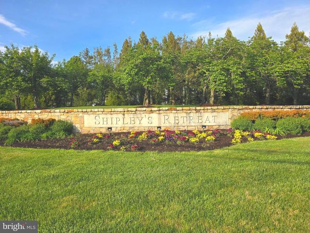 8314 HOPE POINT CT, Millersville, MD 21108