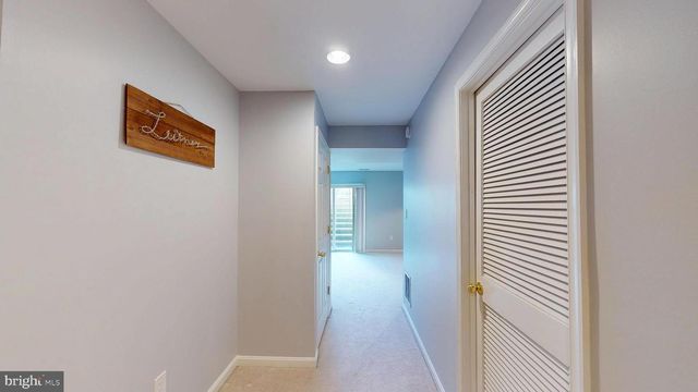 8314 HOPE POINT CT, Millersville, MD 21108