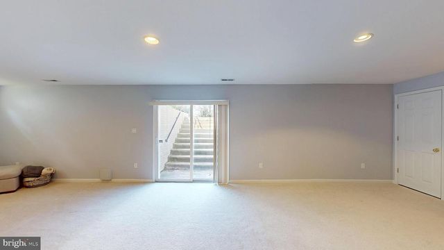 8314 HOPE POINT CT, Millersville, MD 21108
