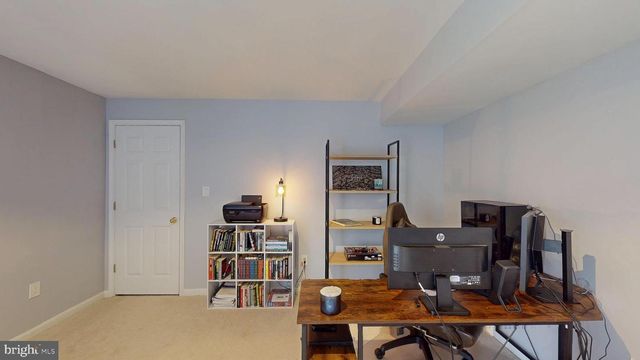 8314 HOPE POINT CT, Millersville, MD 21108