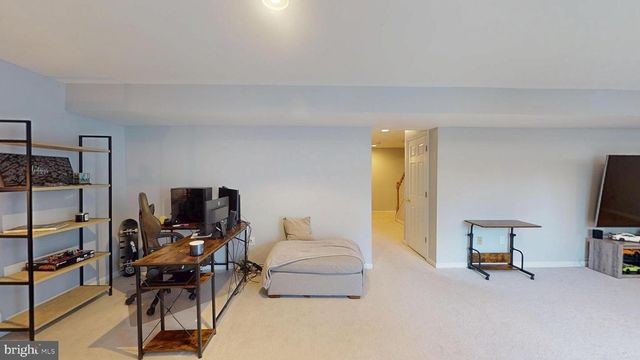 8314 HOPE POINT CT, Millersville, MD 21108
