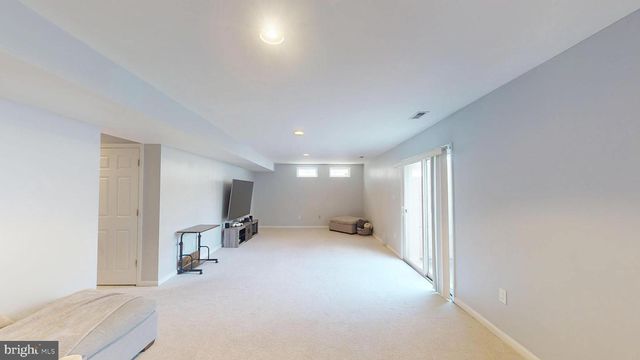 8314 HOPE POINT CT, Millersville, MD 21108