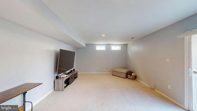 8314 HOPE POINT CT, Millersville, MD 21108