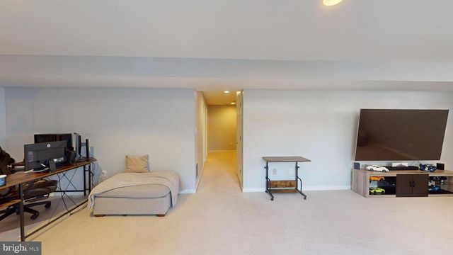 8314 HOPE POINT CT, Millersville, MD 21108