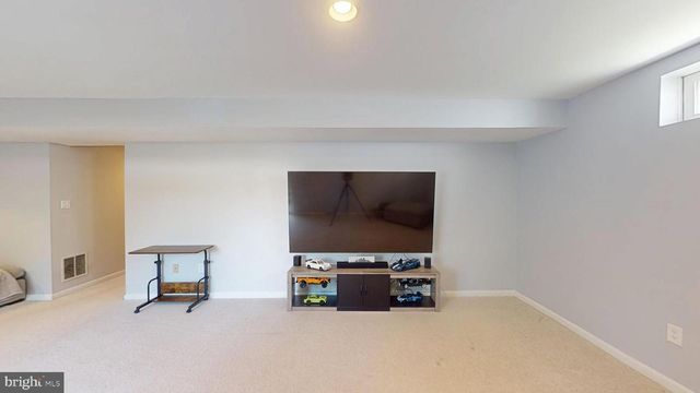 8314 HOPE POINT CT, Millersville, MD 21108