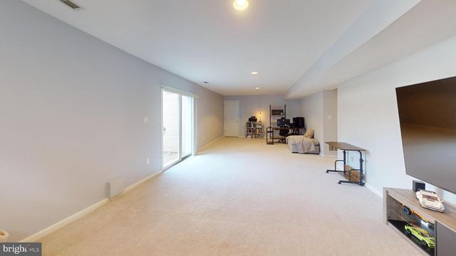8314 HOPE POINT CT, Millersville, MD 21108