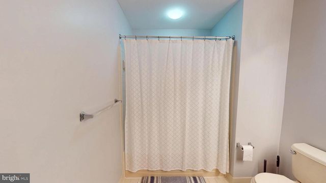 8314 HOPE POINT CT, Millersville, MD 21108