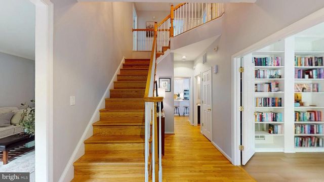 8314 HOPE POINT CT, Millersville, MD 21108