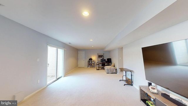8314 HOPE POINT CT, Millersville, MD 21108