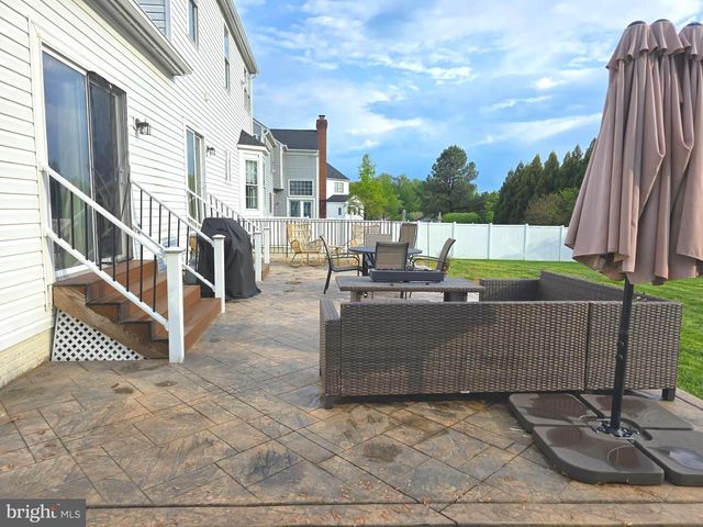 8314 HOPE POINT CT, Millersville, MD 21108