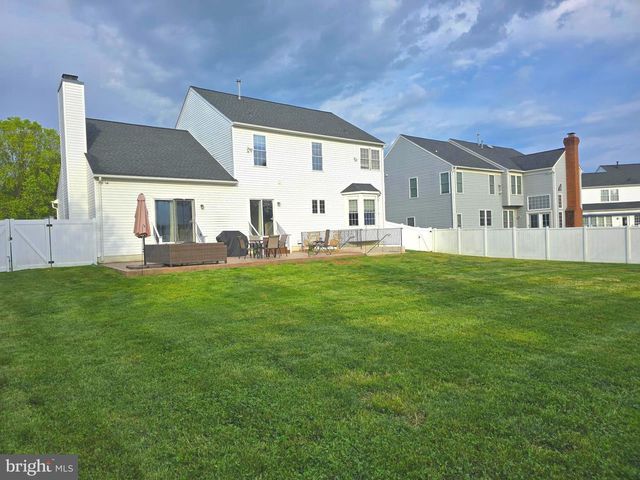 8314 HOPE POINT CT, Millersville, MD 21108