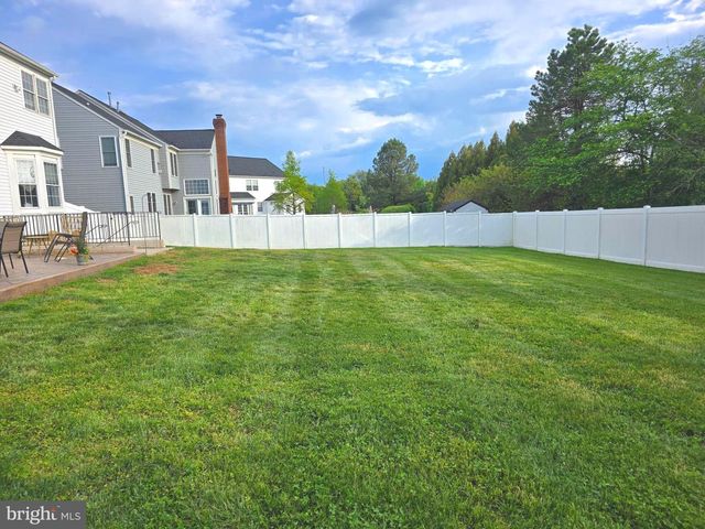 8314 HOPE POINT CT, Millersville, MD 21108