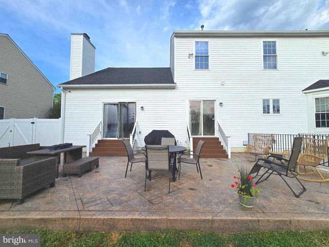 8314 HOPE POINT CT, Millersville, MD 21108