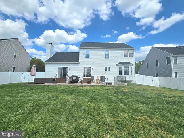 8314 HOPE POINT CT, Millersville, MD 21108