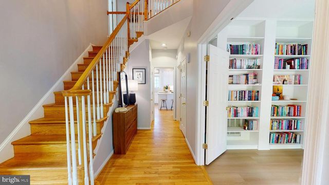 8314 HOPE POINT CT, Millersville, MD 21108