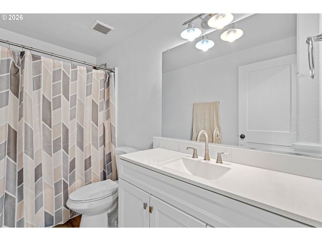 3311 Ne VIEW Ave, Gresham, OR 97030