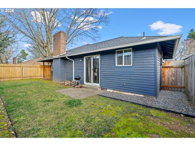 3311 Ne VIEW Ave, Gresham, OR 97030