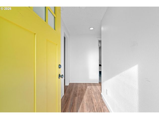 3311 Ne VIEW Ave, Gresham, OR 97030