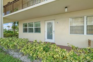 135 ANDOVER F, West Palm Beach, FL 33417