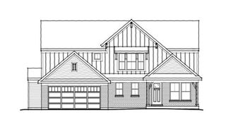 10993 Farmview Drive, Alexandria, KY 41001