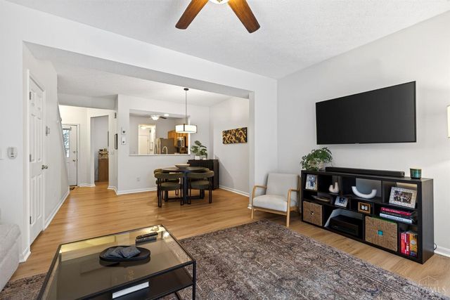 4335 Towneside Court, Mason, OH 45040